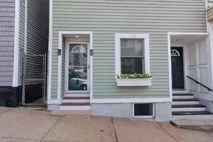 102 Old Harbor St, Boston, MA 02127 - Photo 29