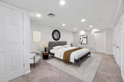102 Old Harbor Street #1, Boston, MA 02127 - Photo 15