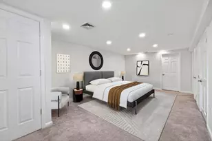 102 Old Harbor St, Boston, MA 02127 - Photo 15