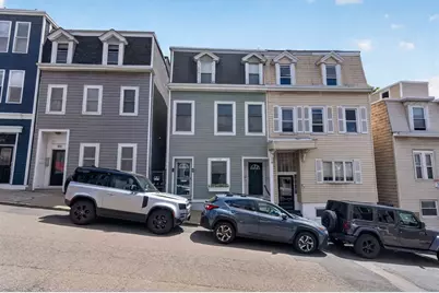 102 Old Harbor Street #1, Boston, MA 02127 - Photo 3