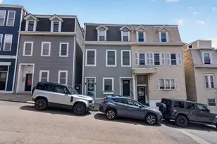 102 Old Harbor St, Boston, MA 02127 - Photo 3