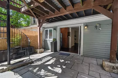 102 Old Harbor Street #1, Boston, MA 02127 - Photo 23