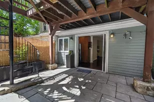 102 Old Harbor St, Boston, MA 02127 - Photo 23