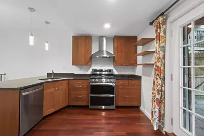 102 Old Harbor Street #1, Boston, MA 02127 - Photo 7
