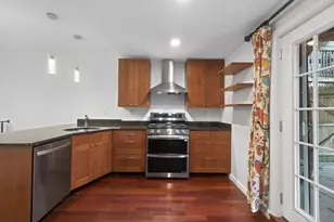 102 Old Harbor St, Boston, MA 02127 - Photo 7