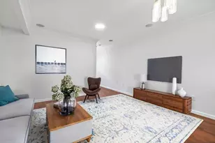 102 Old Harbor St, Boston, MA 02127 - Photo 9