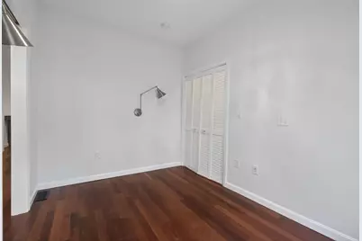102 Old Harbor Street #1, Boston, MA 02127 - Photo 13
