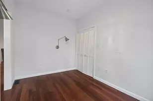 102 Old Harbor St, Boston, MA 02127 - Photo 13