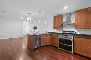 102 Old Harbor St, Boston, MA 02127 - Photo 5
