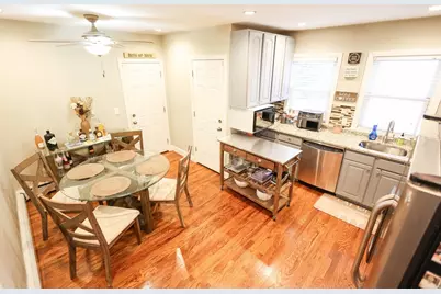 43-45 Belnel Rd #2, Boston, MA 02136 - Photo 23