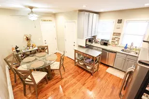 43-45 Belnel Rd, Boston, MA 02136 - Photo 23