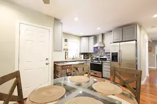 43-45 Belnel Rd, Boston, MA 02136 - Photo 19