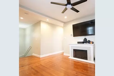 43-45 Belnel Rd #2, Boston, MA 02136 - Photo 3