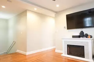 43-45 Belnel Rd, Boston, MA 02136 - Photo 3