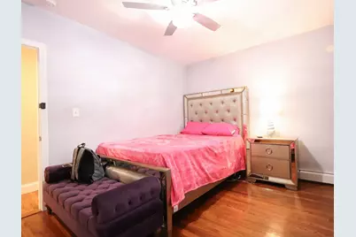 43-45 Belnel Rd #2, Boston, MA 02136 - Photo 9
