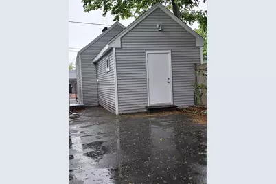 19 School St, Merrimac, MA 01860 - Photo 13