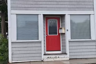 19 School St, Merrimac, MA 01860 - Photo 1