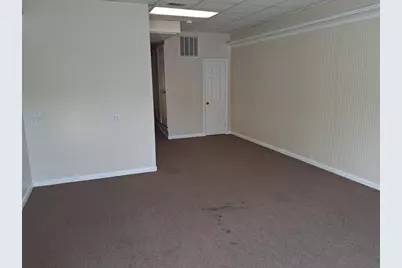 19 School St, Merrimac, MA 01860 - Photo 3