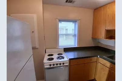 19 School St, Merrimac, MA 01860 - Photo 9