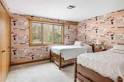 94 Howland, Westport, MA 02790 - Photo 25