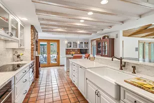 94 Howland, Westport, MA 02790 - Photo 13