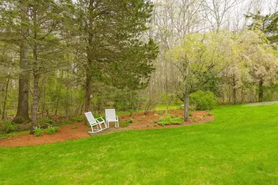 94 Howland, Westport, MA 02790 - Photo 5