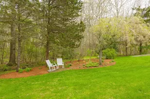 94 Howland, Westport, MA 02790 - Photo 5