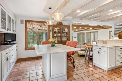 94 Howland, Westport, MA 02790 - Photo 15