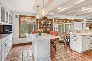 94 Howland, Westport, MA 02790 - Photo 15