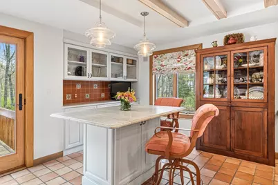 94 Howland, Westport, MA 02790 - Photo 17