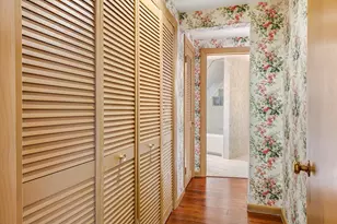 94 Howland, Westport, MA 02790 - Photo 27
