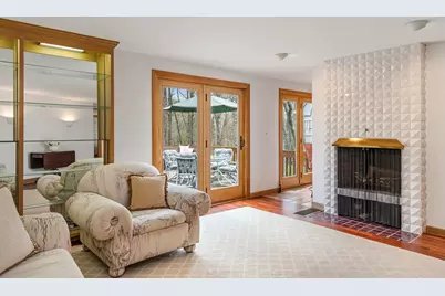 94 Howland, Westport, MA 02790 - Photo 21