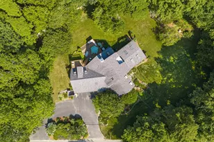 94 Howland, Westport, MA 02790 - Photo 35