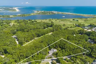 94 Howland, Westport, MA 02790 - Photo 37