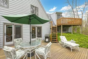 94 Howland, Westport, MA 02790 - Photo 7