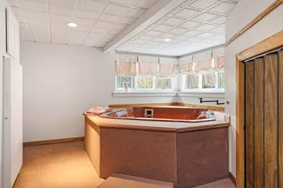 94 Howland, Westport, MA 02790 - Photo 33