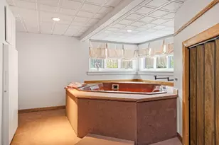94 Howland, Westport, MA 02790 - Photo 33