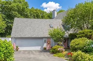 94 Howland, Westport, MA 02790 - Photo 3