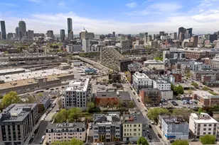 48 Gold St, Boston, MA 02127 - Photo 27