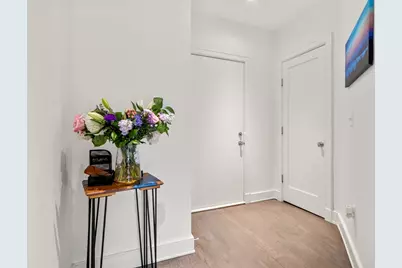 48 Gold St #102, Boston, MA 02127 - Photo 13