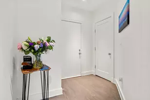 48 Gold St, Boston, MA 02127 - Photo 13