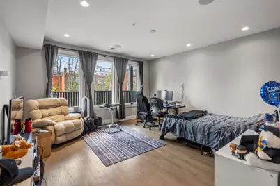 48 Gold St #102, Boston, MA 02127 - Photo 7