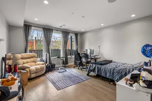 48 Gold St, Boston, MA 02127 - Photo 7
