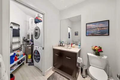 48 Gold St #102, Boston, MA 02127 - Photo 11