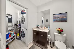 48 Gold St, Boston, MA 02127 - Photo 11
