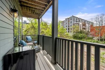 48 Gold St #102, Boston, MA 02127 - Photo 15