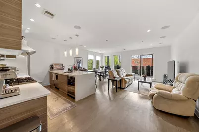 48 Gold St #102, Boston, MA 02127 - Photo 3