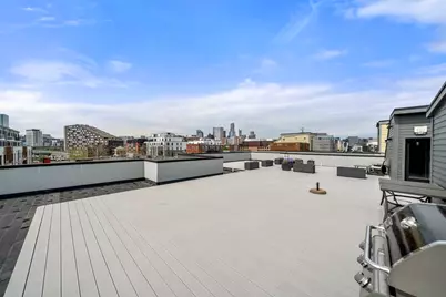 48 Gold St #102, Boston, MA 02127 - Photo 17