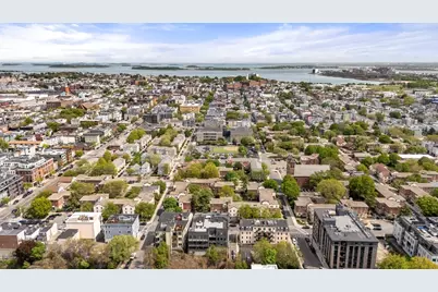 48 Gold St #102, Boston, MA 02127 - Photo 31