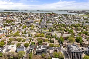 48 Gold St, Boston, MA 02127 - Photo 31